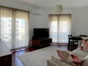 2 quarto, Lisbon Lisbon 87562009
