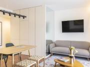 2 quarto, Lisbon Lisbon 87562219
