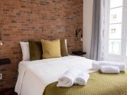 2 quarto, Lisbon Lisbon 87562636