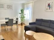 2 quarto, Lisbon Lisbon 87563532