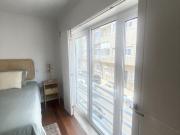 2 quarto, Lisbon Lisbon 87564782