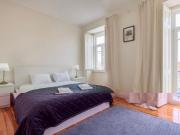 2 quarto, Lisbon Lisbon 87565210