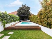 2 quarto, Lisbon Lisbon 88263715