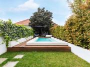 2 quarto, Lisbon Lisbon 88263715