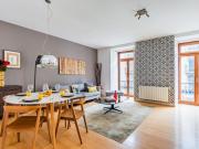 2 quarto, Lisbon Lisbon 89184220