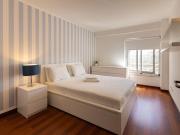 2 quarto, Lisbon Lisbon 91168915