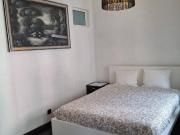 2 quarto, Lisbon Lisbon 91479967