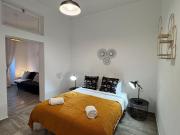 2 quarto, Lisbon Lisbon 92651988