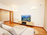 2 quarto, Lisbon Lisbon 93648124