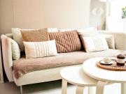 2 quarto, Lisbon Lisbon 95654717