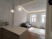 2 quarto, Lisbon Lisbon 96145702