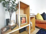 2 quarto, Lisbon Lisbon 96986871