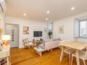 2 quarto, Lisbon Lisbon 97011605