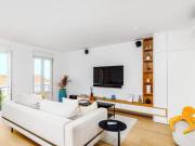 2 quarto, Lisbon Lisbon 97011609