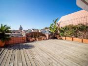 2 quarto, Lisbon Lisbon 97085997