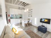 2 quarto, Lisbon Lisbon 97274598