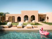 2 quarto, Lisbon Lisbon 97585511