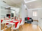 2 quarto, Lisbon Lisbon 98398215