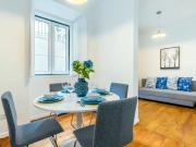 2 quarto, Lisbon Lisbon 98398452