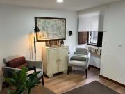 2 quarto, Lisbon Lisbon 98472781