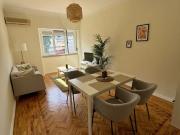 2 quarto, Lisbon Lisbon 98610746