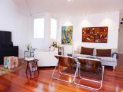 2 quarto, Lisbon Lisbon 99288794