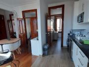 2 quarto, Lisbon Lisbon 99382240