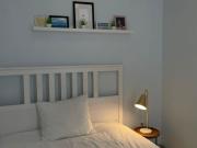 2 quarto, Lisbon Lisbon 99382255