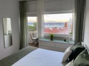 2 quarto, Lisbon Lisbon 99382826