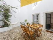 2 quarto, Lisbon Lisbon 99382833