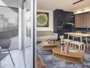 2 quarto, Lisbon Lisbon 99382891