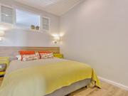 2 quarto, Lisbon Lisbon 99383204