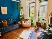 2 quarto, Lisbon Lisbon 99383915