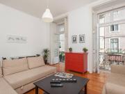 2 quarto, Lisbon Lisbon 99384941
