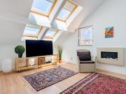 2 quarto, Lisbon Lisbon 99385253