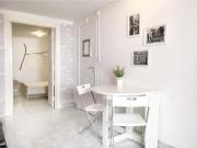 2 quarto, Lisbon Lisbon 99385514