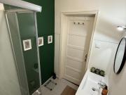 2 quarto, Lisbon Lisbon 99385519