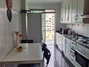 2 quarto, Lisbon Lisbon 99387063