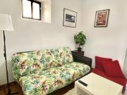 2 quarto, Lisbon Lisbon 99387459