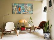 2 quarto, Lisbon Lisbon 99387642