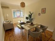 2 quarto, Lisbon Lisbon 99387884