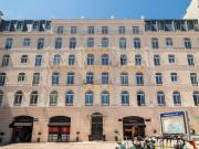 2 quarto, Lisbon Lisbon 99388165