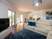 2 quarto, Lisbon Lisbon 99388678