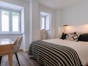 2 quarto, Lisbon Lisbon 99388755