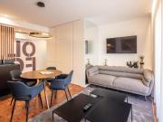 Apartamentos 2 quarto, Lisbon Lisbon DS84532807