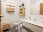 Apartamentos 2 quarto, Lisbon Lisbon DS84533050
