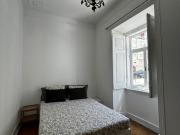 Apartamentos 2 quarto, Lisbon Lisbon DS86225992
