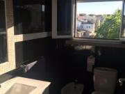 Apartamentos 2 quarto, Lisbon Lisbon DS87474890