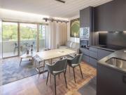 Apartamentos 2 quarto, Lisbon Lisbon DS87562366
