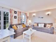 2 quarto, Loulé Algarve 59789945